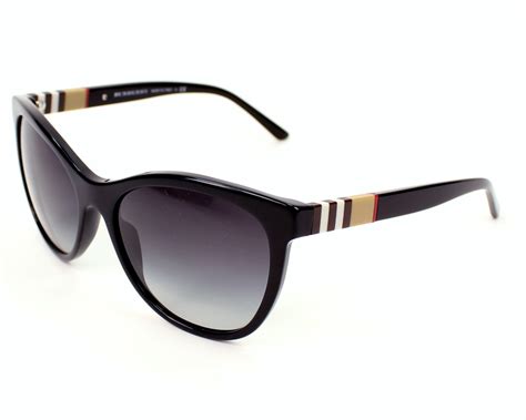 burberry sunglasses with b|unisex Burberry sunglasses.